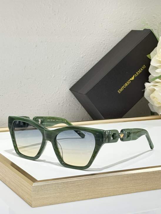 Picture of Armani Sunglasses _SKUfw74525187fw